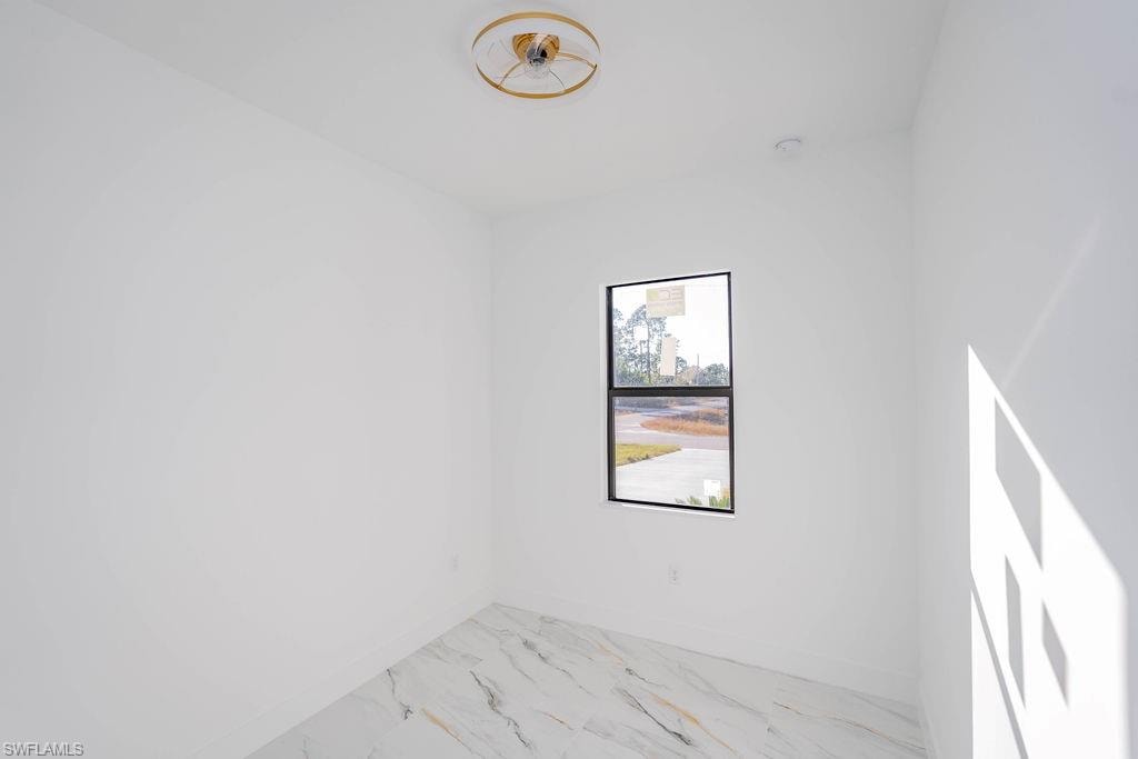1005 Brenton AVE photo 11