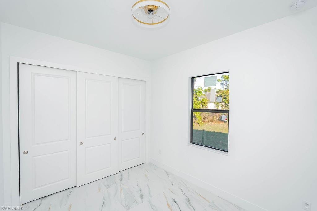 1005 Brenton AVE photo 8