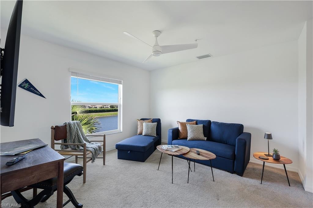 5454 Double Eagle CIR 3321 photo 23