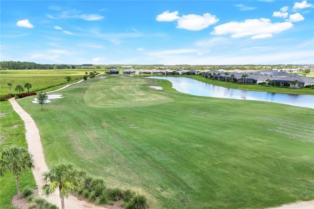 5454 Double Eagle CIR 3321 photo 27