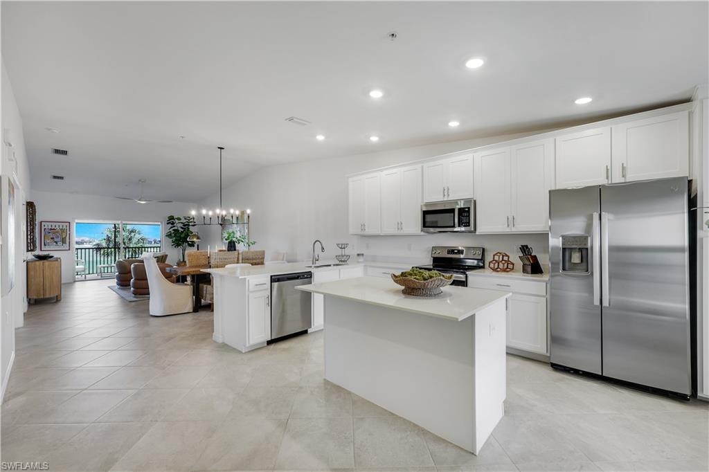 5454 Double Eagle CIR 3321 photo 6