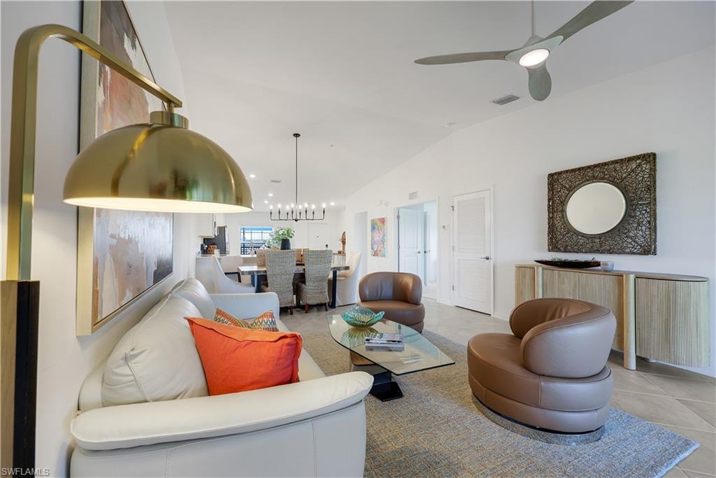 5454 Double Eagle CIR 3321 photo 13