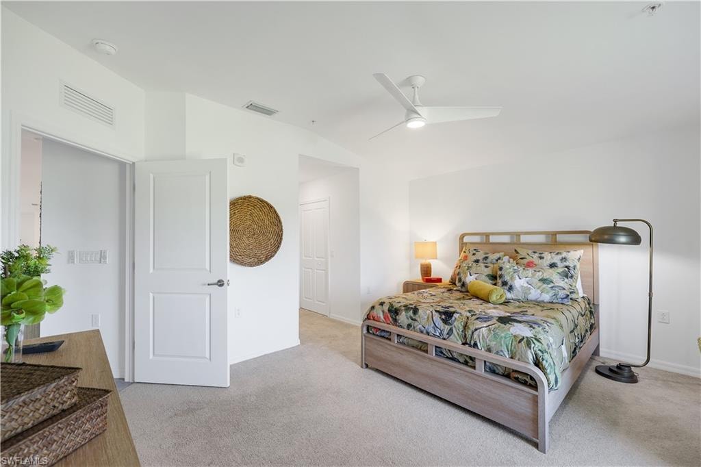 5454 Double Eagle CIR 3321 photo 17