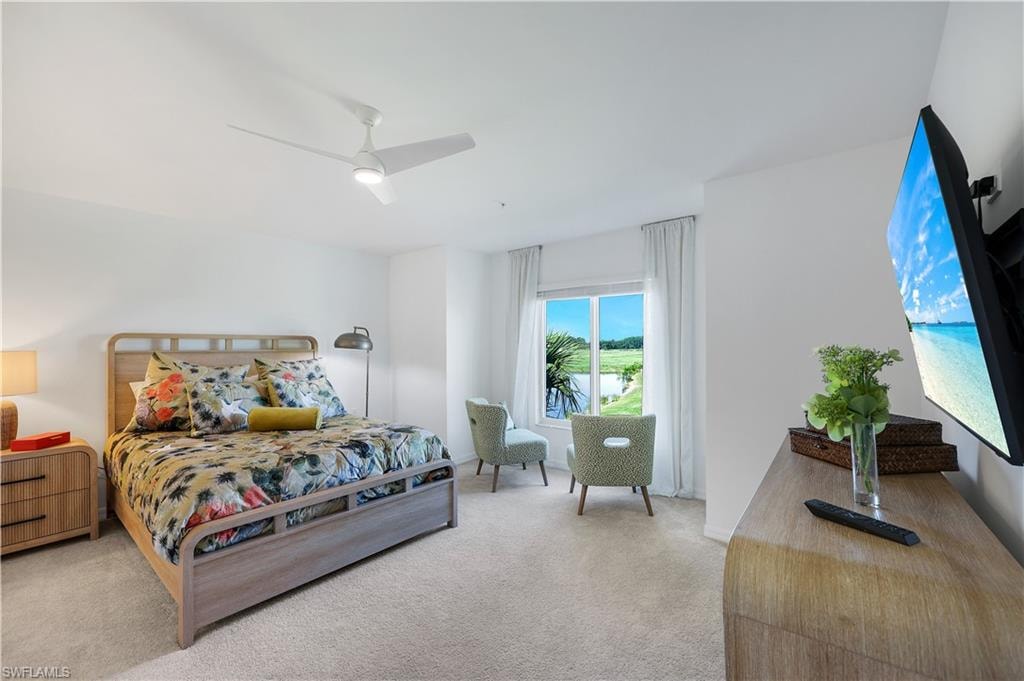 5454 Double Eagle CIR 3321 photo 16