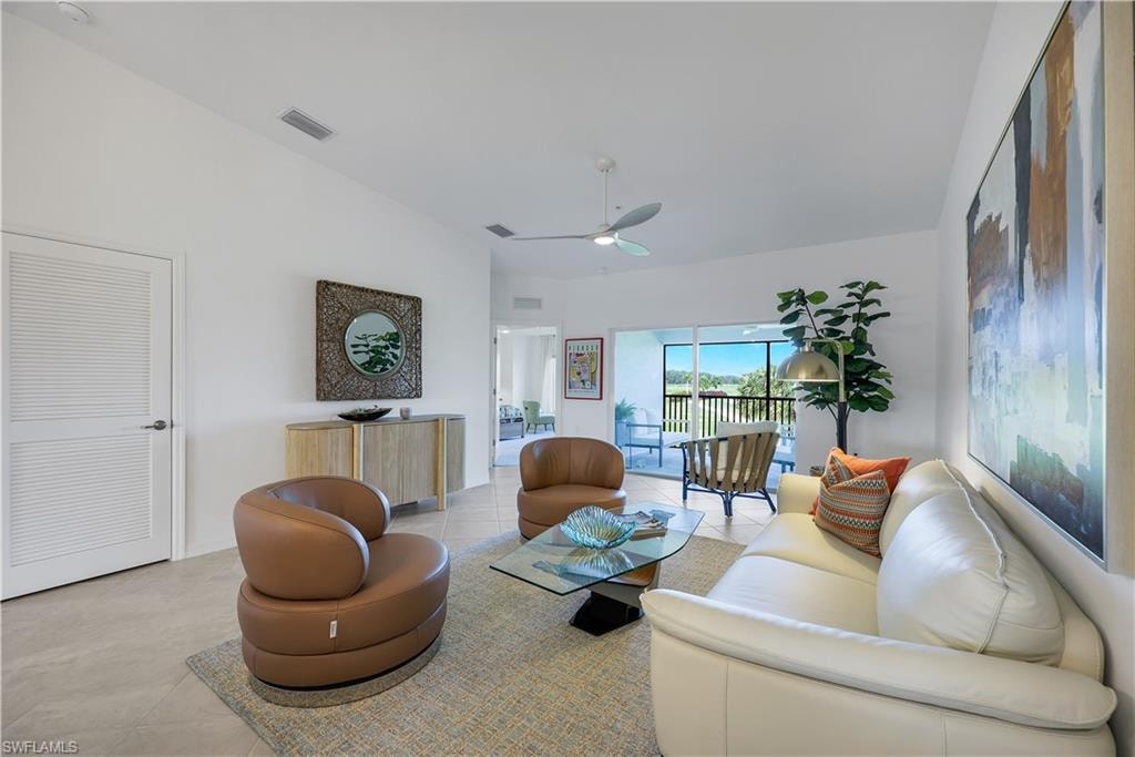 5454 Double Eagle CIR 3321 photo 12