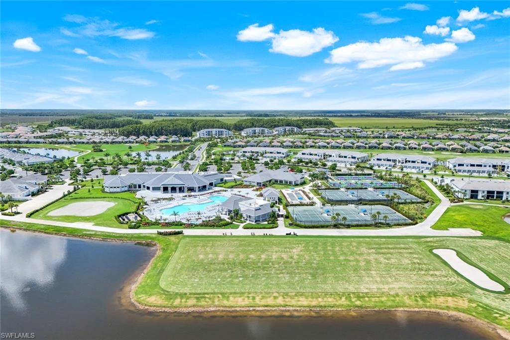 5454 Double Eagle CIR 3321 photo 26