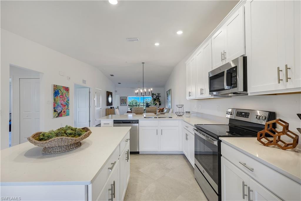 5454 Double Eagle CIR 3321 photo 7