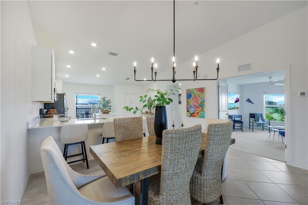 5454 Double Eagle CIR 3321 photo 9
