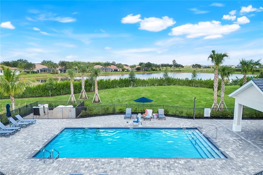 5454 Double Eagle CIR 3321 photo 30