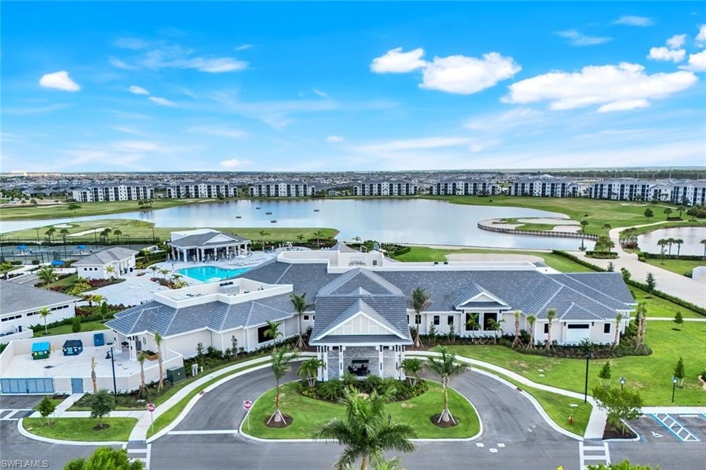 5454 Double Eagle CIR 3321 photo 38