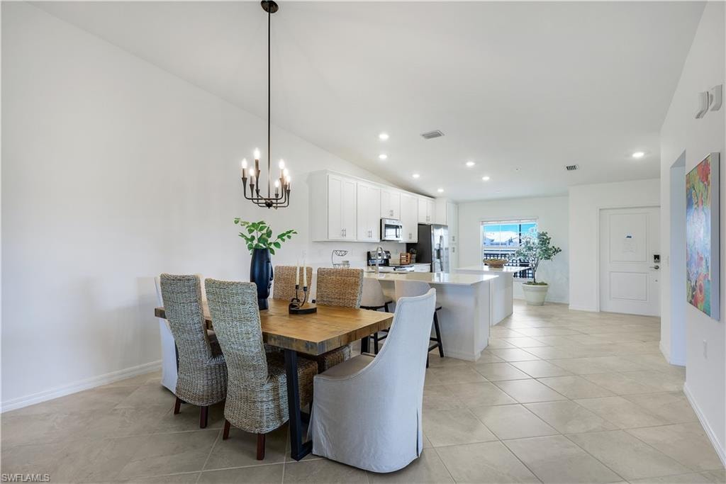 5454 Double Eagle CIR 3321 photo 10