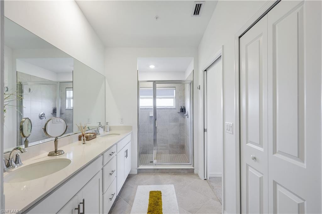 5454 Double Eagle CIR 3321 photo 18
