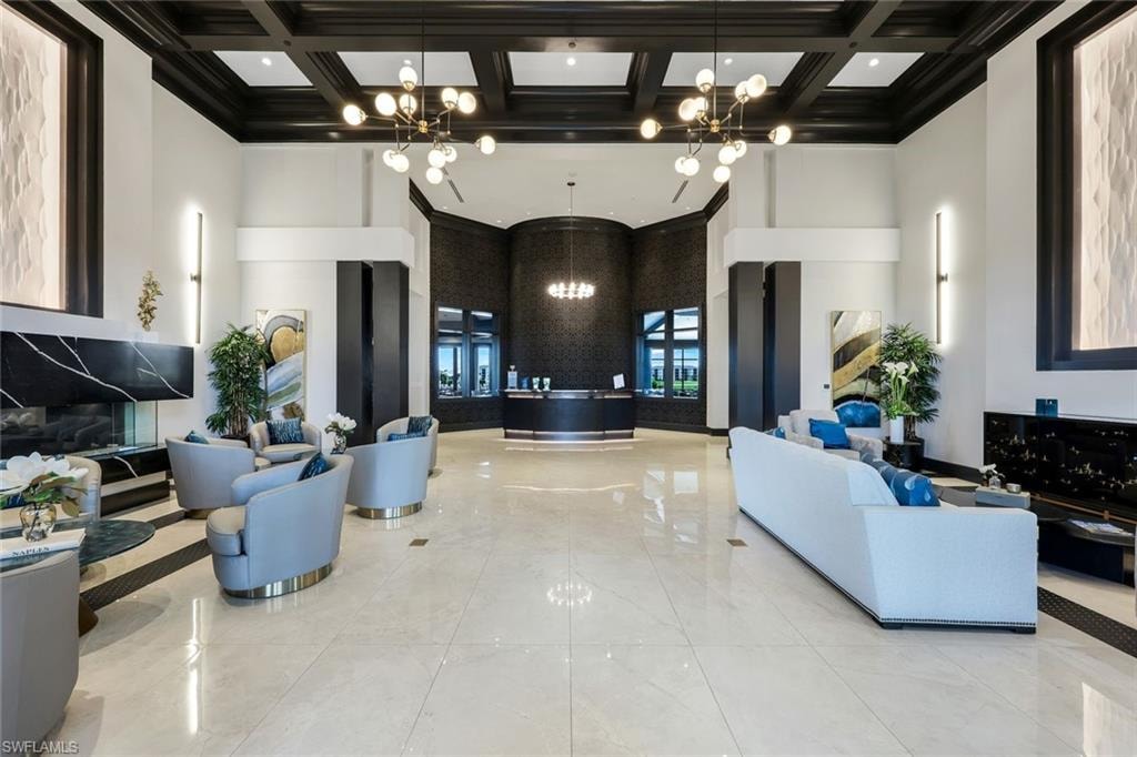 5454 Double Eagle CIR 3321 photo 37