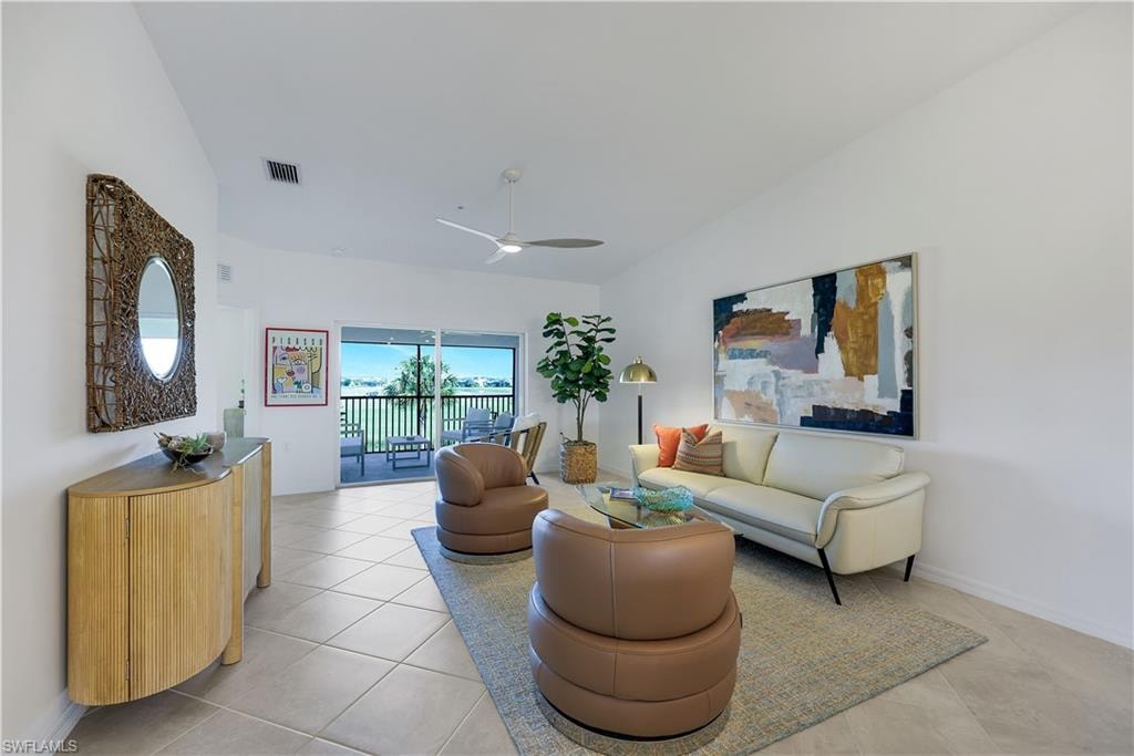 5454 Double Eagle CIR 3321 photo 11