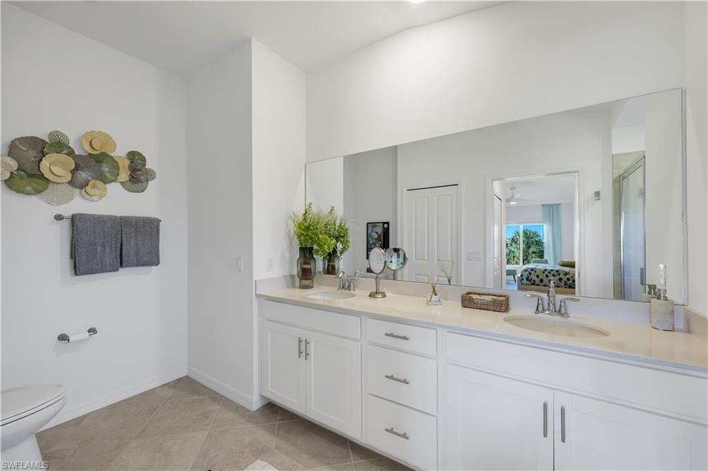 5454 Double Eagle CIR 3321 photo 19