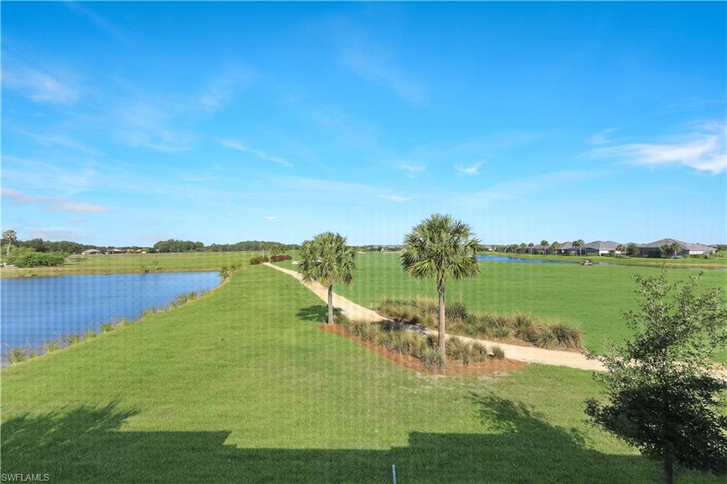 5454 Double Eagle CIR 3321 photo 40