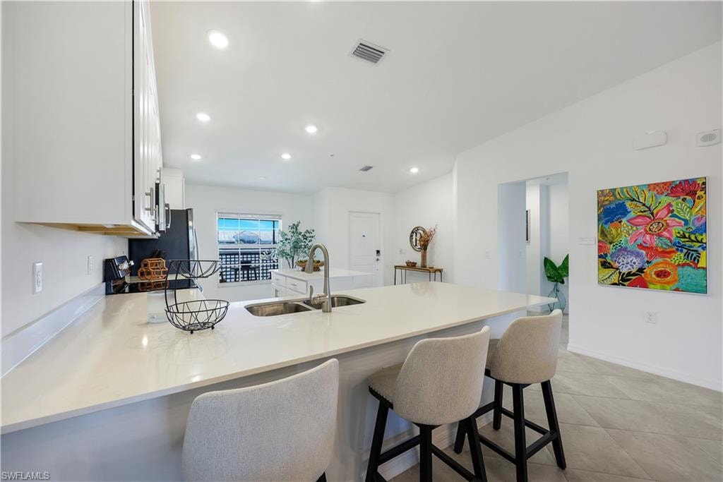 5454 Double Eagle CIR 3321 photo 8