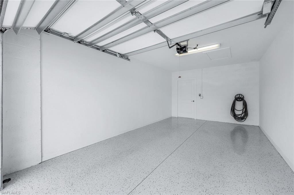 5454 Double Eagle CIR 3321 photo 25