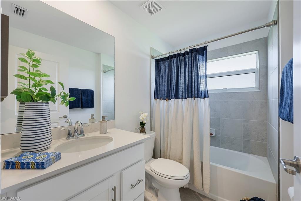 5454 Double Eagle CIR 3321 photo 21