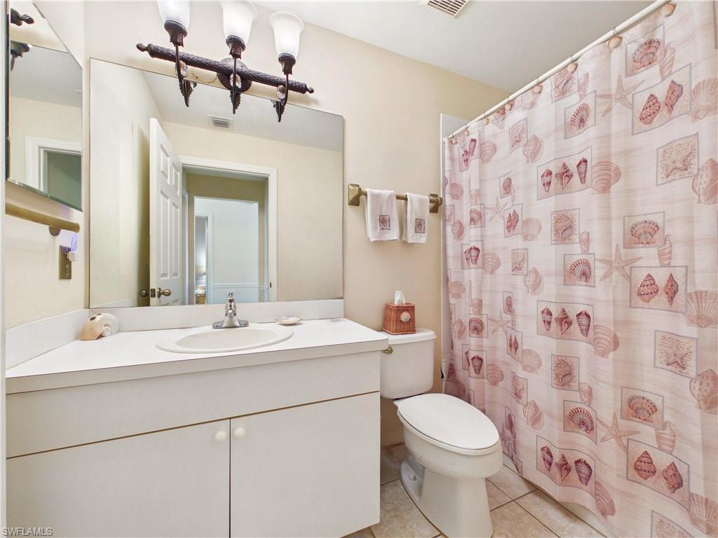 20611 Country Creek DR 3217 photo 23