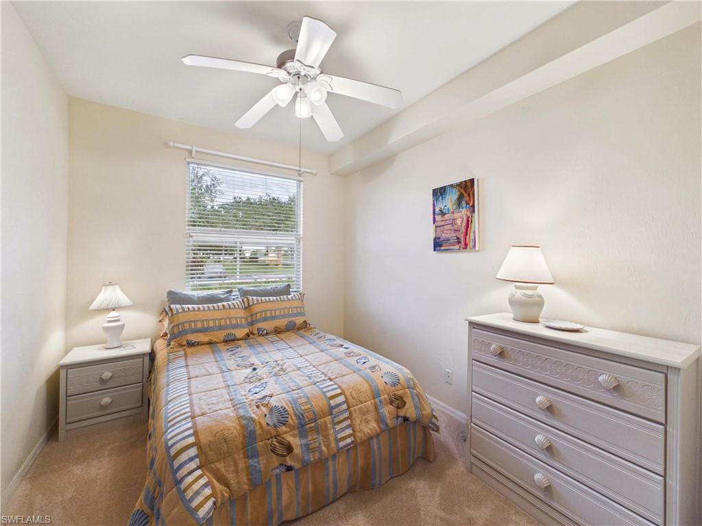 20611 Country Creek DR 3217 photo 27