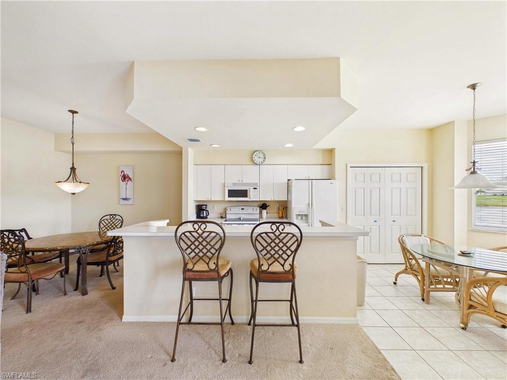 20611 Country Creek DR 3217