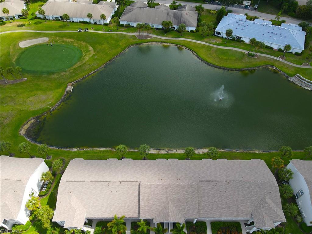 20611 Country Creek DR 3217 photo 42