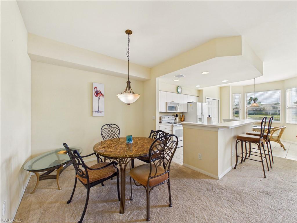 20611 Country Creek DR 3217 photo 13