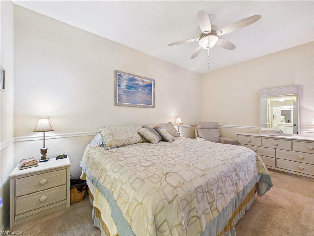 20611 Country Creek DR 3217 photo 17