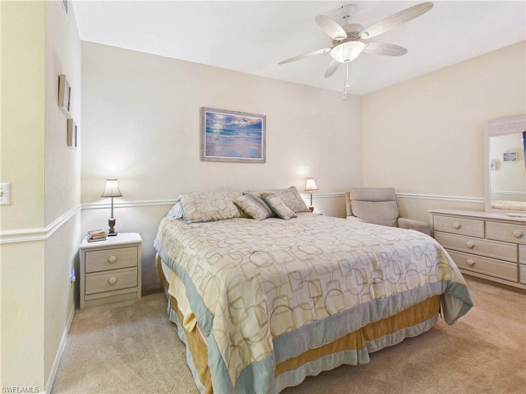 20611 Country Creek DR 3217 photo 16