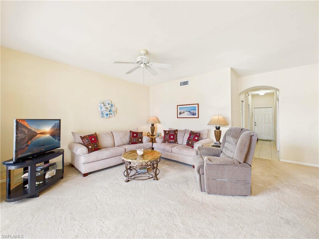 20611 Country Creek DR 3217 photo 12