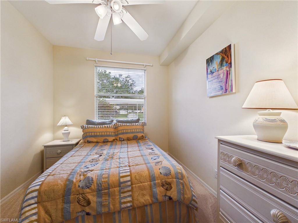 20611 Country Creek DR 3217 photo 26