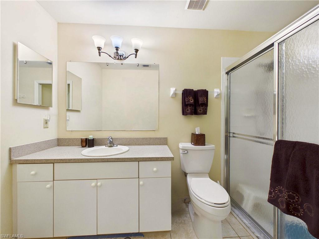 20611 Country Creek DR 3217 photo 22
