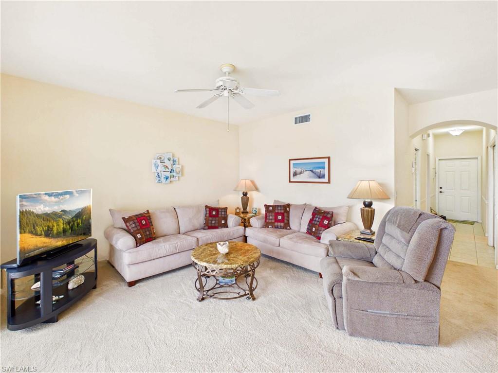 20611 Country Creek DR 3217 photo 7
