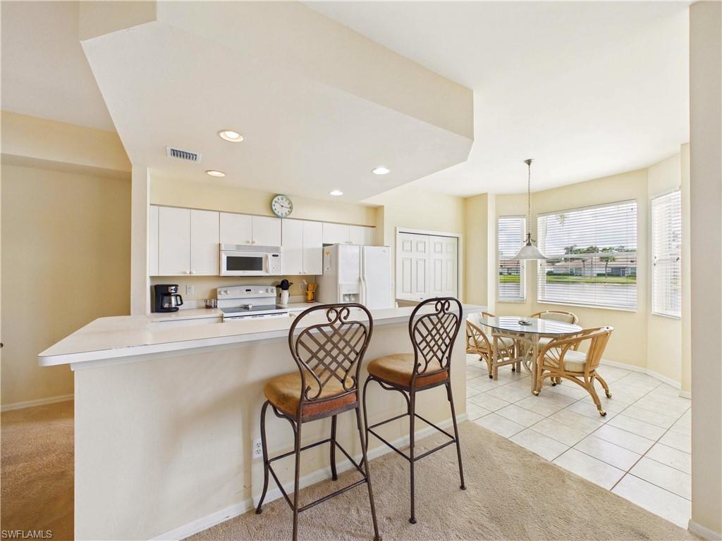 20611 Country Creek DR 3217