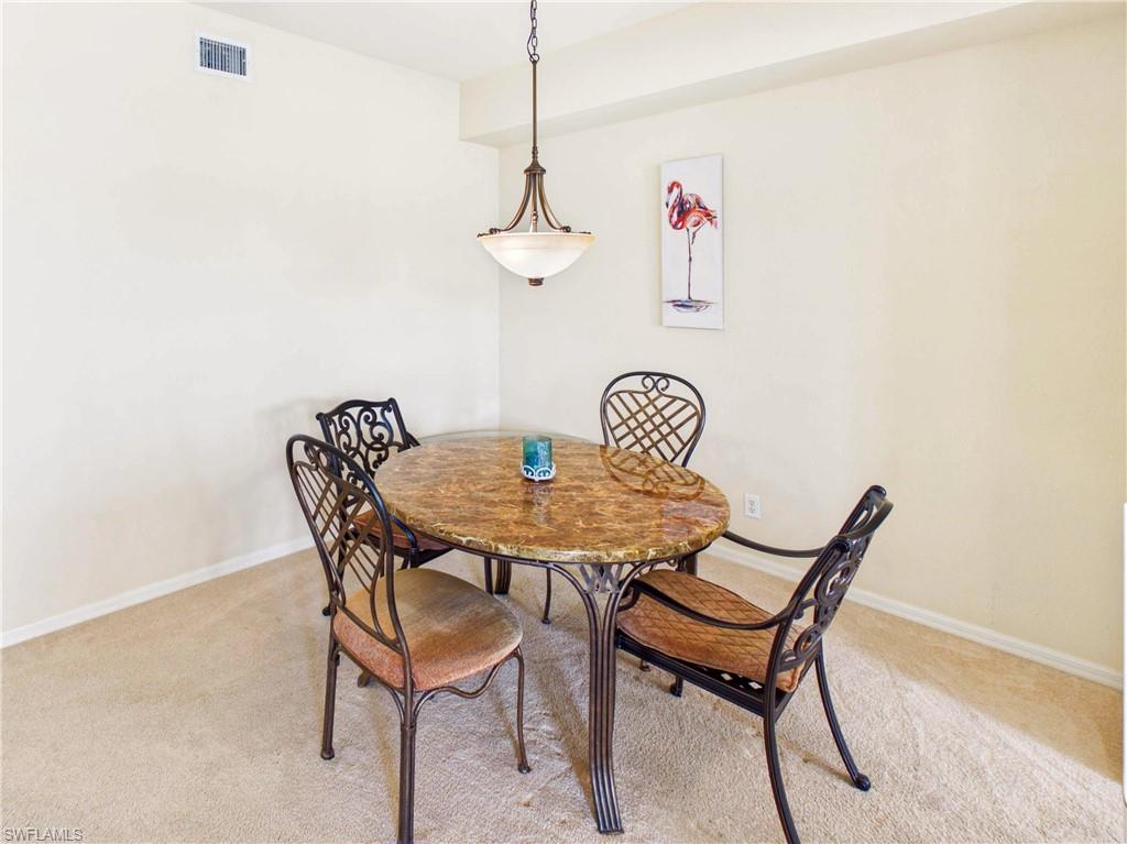 20611 Country Creek DR 3217 photo 32