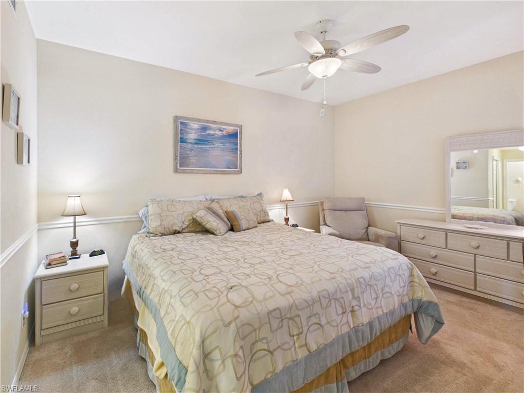 20611 Country Creek DR 3217 photo 28