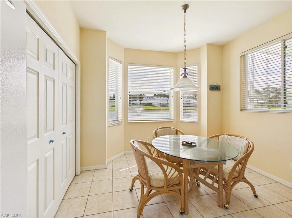 20611 Country Creek DR 3217