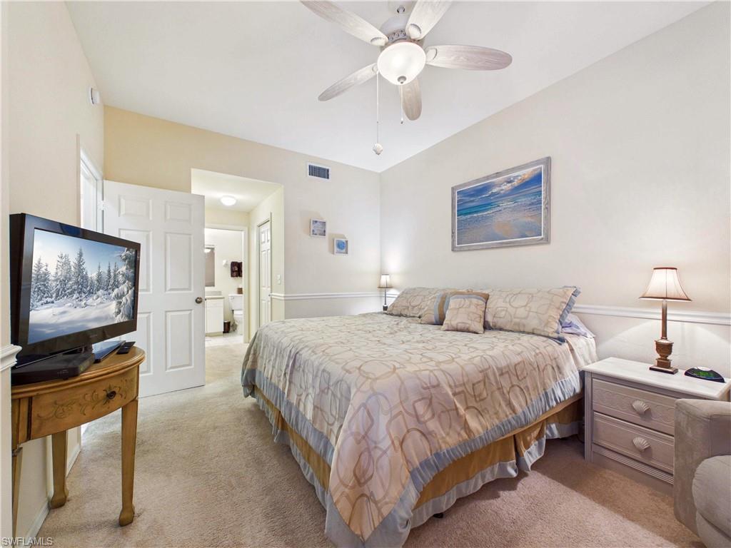 20611 Country Creek DR 3217 photo 20