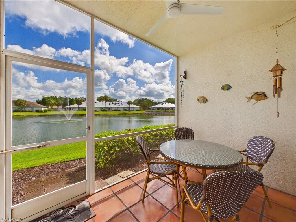 20611 Country Creek DR 3217 photo 9