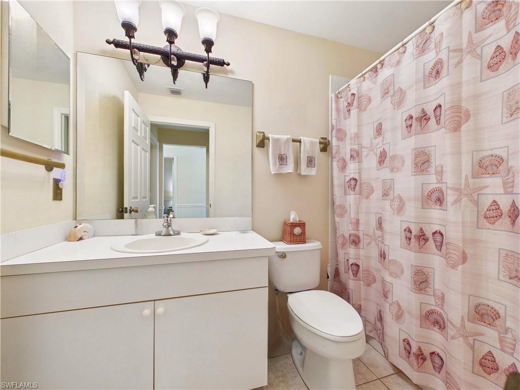 20611 Country Creek DR 3217 photo 24
