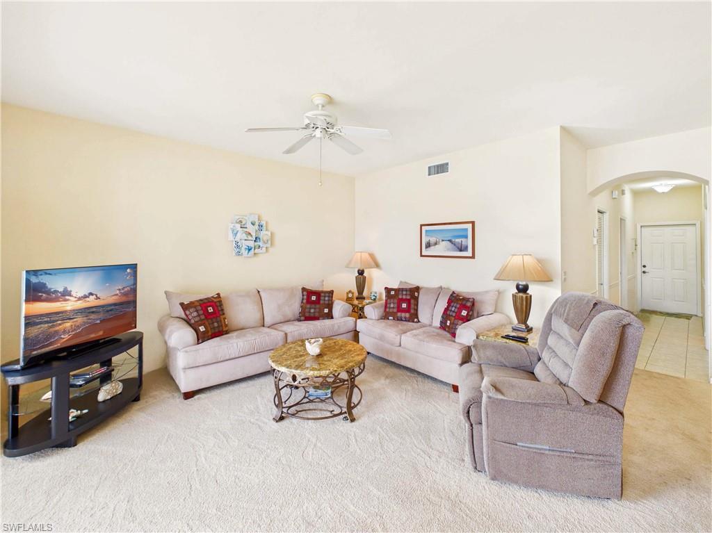 20611 Country Creek DR 3217 photo 30