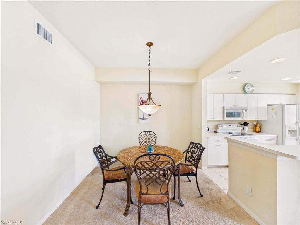 20611 Country Creek DR 3217 photo 33