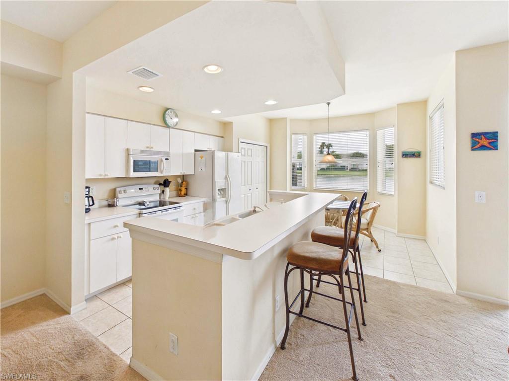 20611 Country Creek DR 3217 photo 14