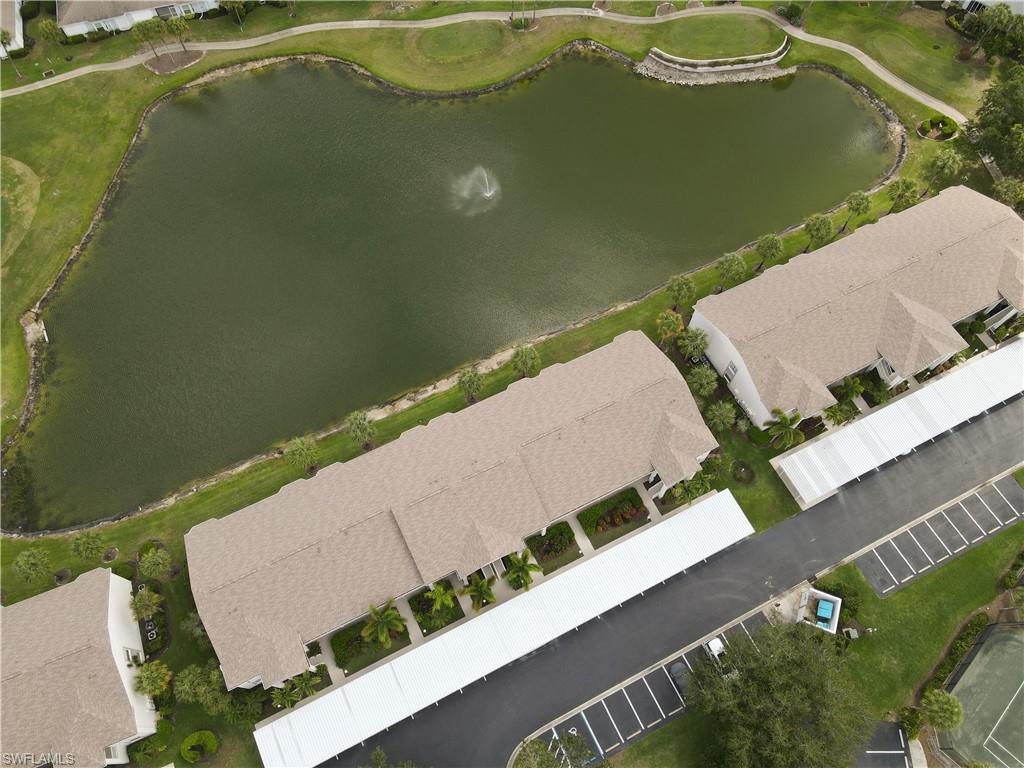 20611 Country Creek DR 3217 photo 41