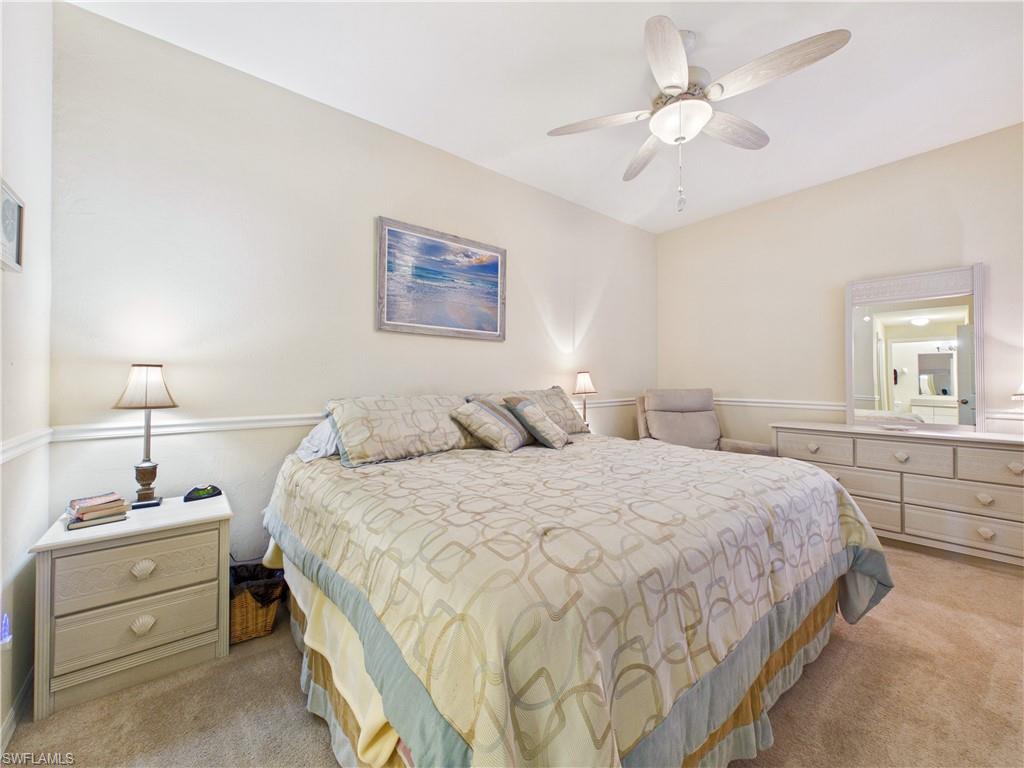 20611 Country Creek DR 3217 photo 18
