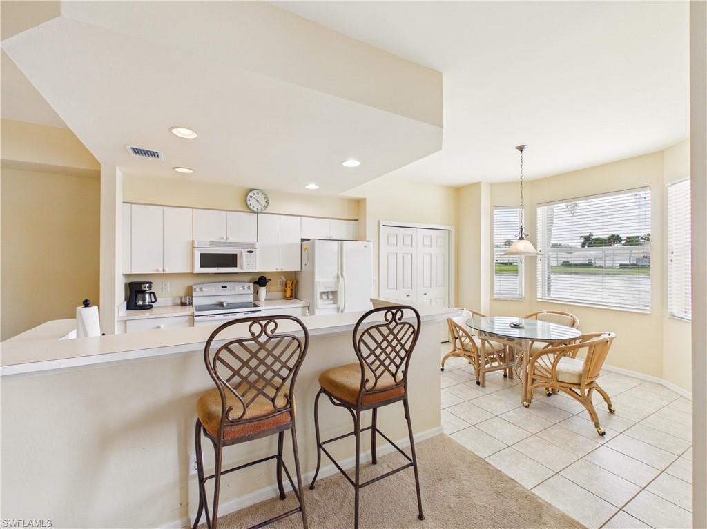 20611 Country Creek DR 3217 photo 15