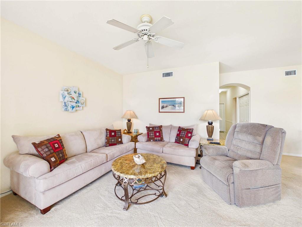 20611 Country Creek DR 3217 photo 11