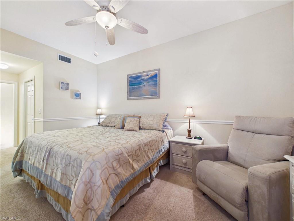 20611 Country Creek DR 3217 photo 19