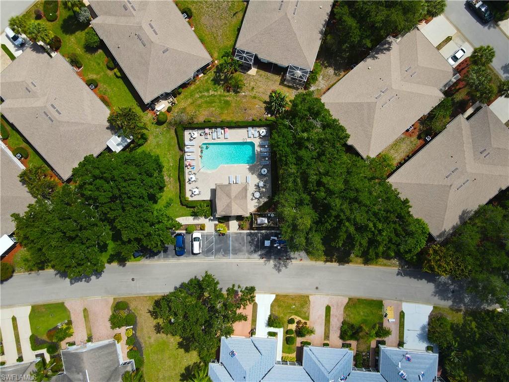 20611 Country Creek DR 3217 photo 40
